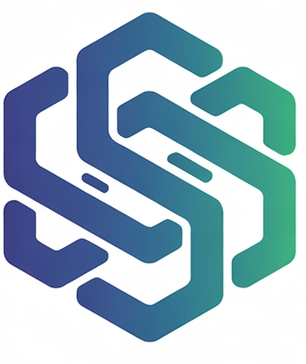 Compact Software Solutions