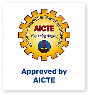 accreditation_image1